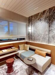 Bayshore Walk (D16), Condominium #583409391